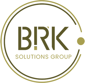BRK Solutions Group